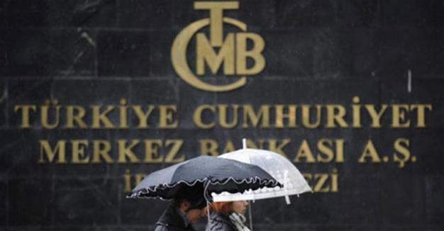 Turkish Central Bank lowers reserve option coefficients