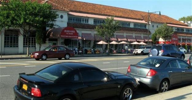 FBI raids home, café of Turkish-origin man with suspected links to Gülen