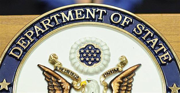 Gülen movement set up ‘resembles organized crime network,’ says US official