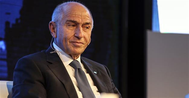 Turkey’s Limak, VTB Capital and Flughafen Zuerich to jointly bid for Sofia airport