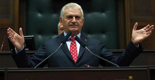 AKP to work on limited measure to reinstate death penalty in Turkey