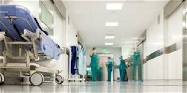 Six women in illegal abortion cases in Cyprus confirmed to be from Turkey