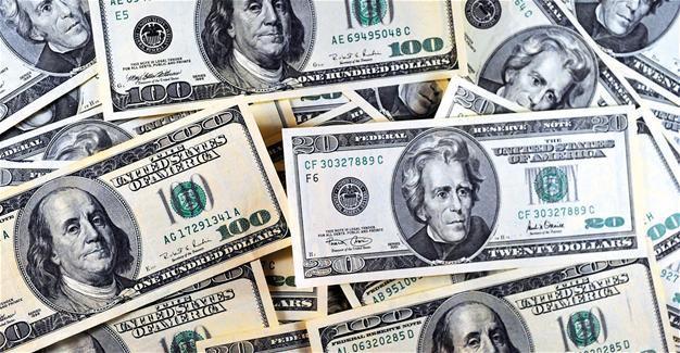 Turkey’s lenders slashing interest rates one by one