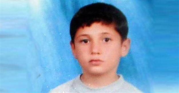 Police who killed child sentenced to prison in Turkey’s southeast
