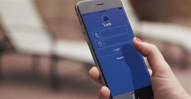 Prosecutors say ByLock app evidence of Gülen network links