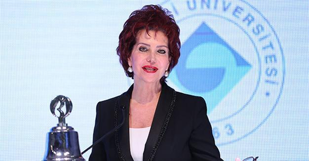Boğaziçi students up in arms over rector elections