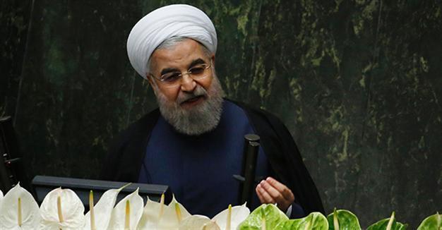 Turkey, Iran seek joint efforts against terrorism