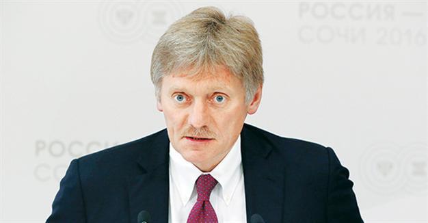 Kremlin says NATO talk of Russian threat absurd, short-sighted