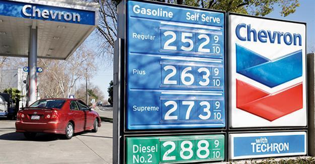 Oil loses sight of $50 level amid concerns