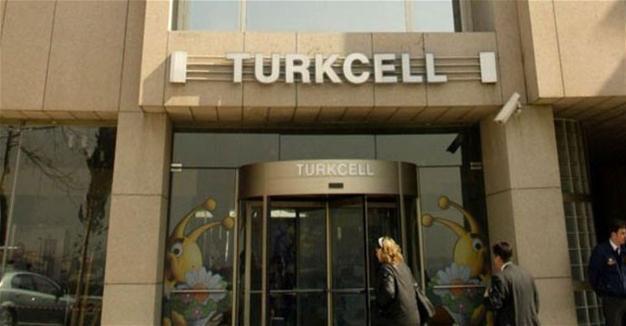 Turkcell says Global Tower IPO postponed, cites market risks, cyberattacks