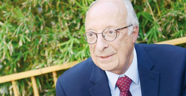 Turkey’s ‘democracy crisis’ has grown with state of emergency: Former ECHR judge