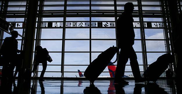 Delayed airline passengers in Turkey able to receive more than 7 mln liras per day