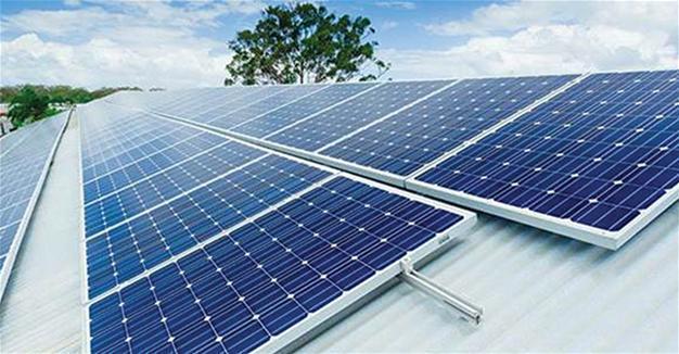 European bank offers financing for Turkish renewable energy via İş Bank