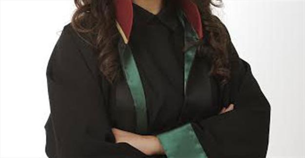 Istanbul bar trains 4,000 lawyers to specialize in cases of violence against women