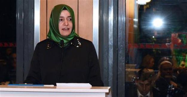 Family minister hints at stricter regulation on violence against women