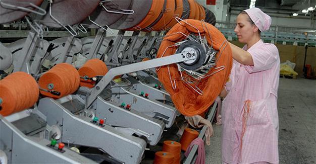 Mothers after childbirth to be able to work part-time for six years in Turkey