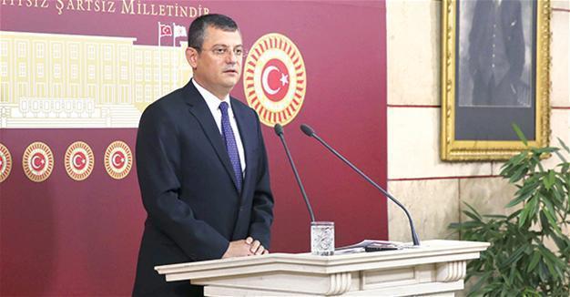CHP defends pro-democracy declaration, vows to fight ‘fear and darkness’
