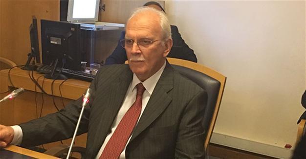 Assassination attempts may follow Turkey’s thwarted coup, says former intel head