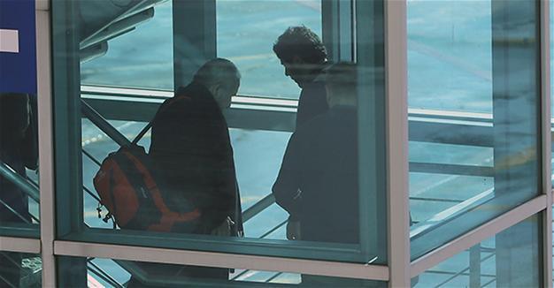 Istanbul police detain CEO of Cumhuriyet daily