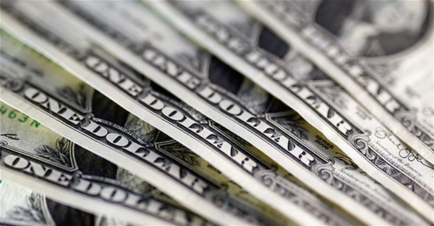 Turkey’s current account deficit widens in September