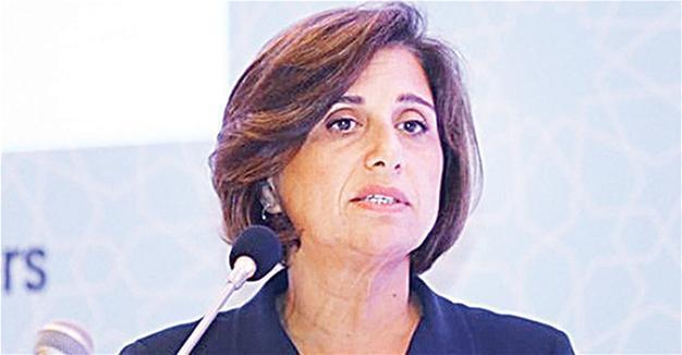 Turkish businesses concerned over EU row: TÜSİAD