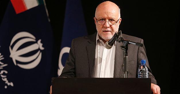 Oil may rise to $55 if all producers cooperate: Iran