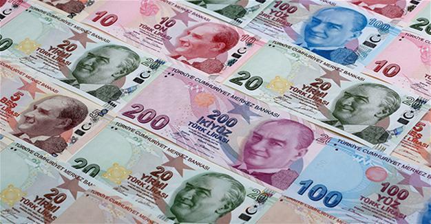 Turkey to take ‘all measures’ to support economy: Economic Coordination Board