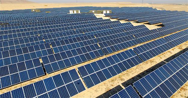 Turkey to lure $28 billion in renewable energy investments: IFC