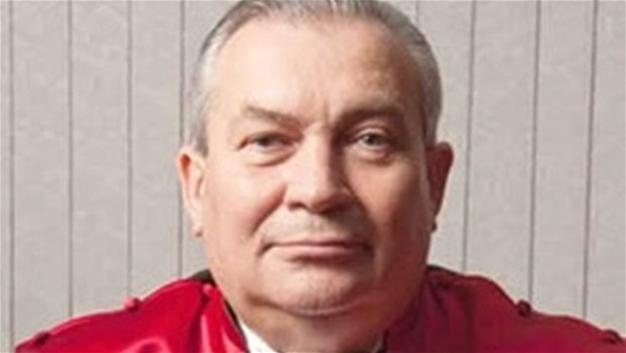 Arrested Turkish UN judge files petition to Constitutional Court for diplomatic immunity