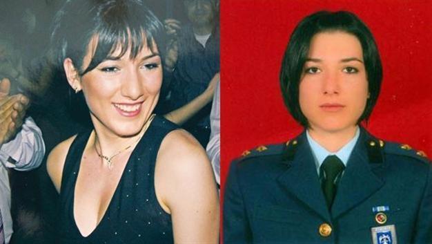 General who ‘caused female soldier to commit suicide’ arrested over failed coup attempt