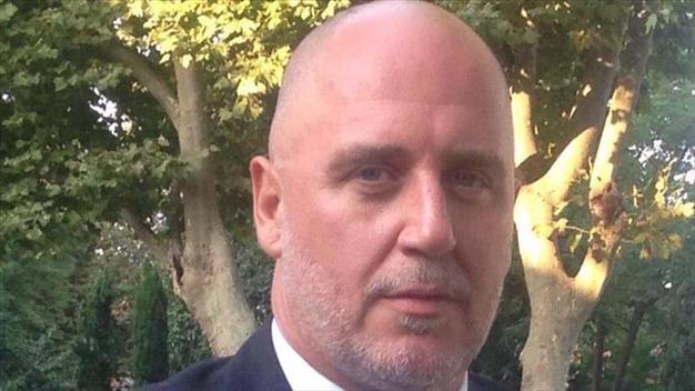 Turkey’s energy sector still safe: Investors group head