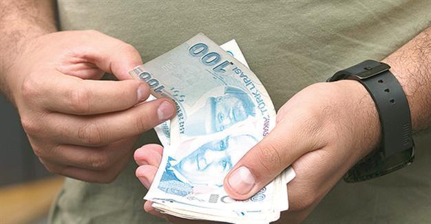 Companies cannot ask to suspend bankruptcy during state of emergency