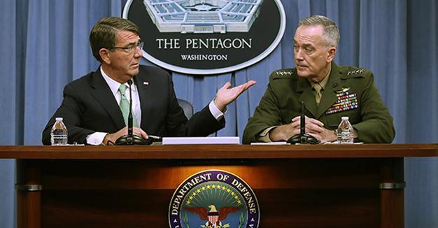 Top Turkish, American soldiers to meet in person after coup attempt