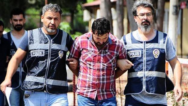 Syrian arrested for attempting to bring 9 Trinidadians to ISIL