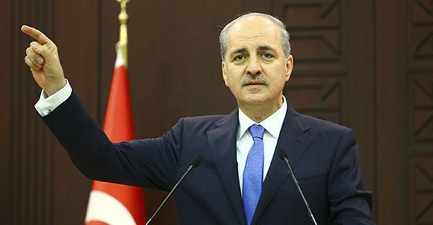 Military overhaul aims to prevent future coups: Gov’t