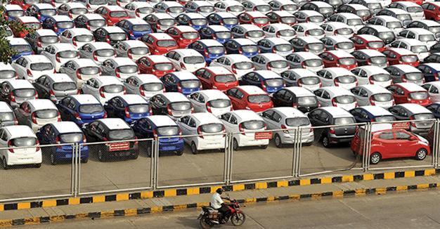 Top Hyundai management calls for ‘special support’ to Turkey
