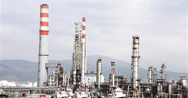European bank funds energy-efficiency improvements at Turkey’s largest industrial firm