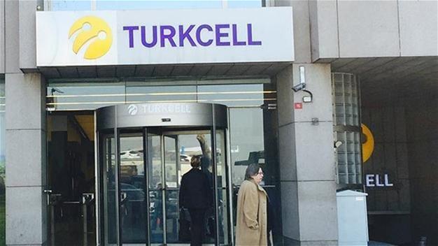 Russia’s VTB says agrees with Alfa on Turkcell joint investment
