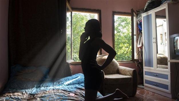 500 sex workers retire after winning battle against employers in Turkey’s west