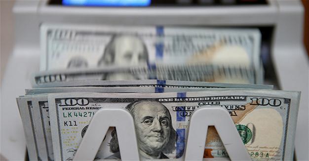 Turkish Lira hits fresh all-time low amid political risks, economic worries