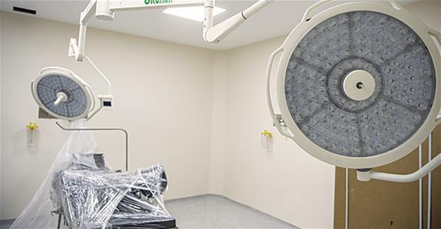 Turkish Health Ministry to make everyone receive medical checkups