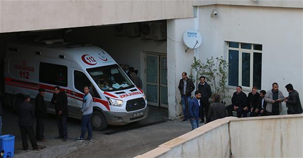 Rescuers find body of another miner in Siirt mine disaster