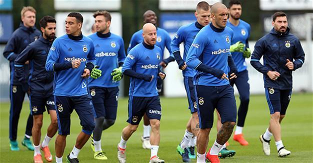 Fener, Osmanlı looking for qualification