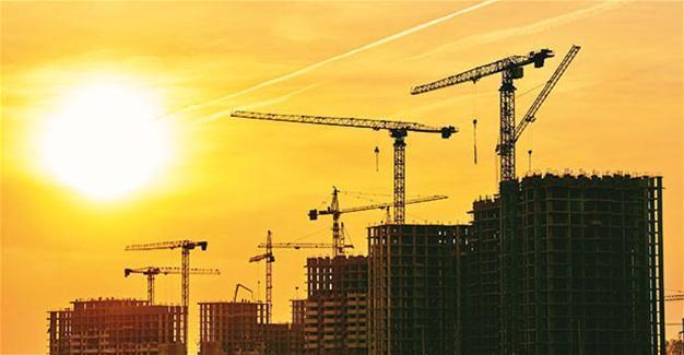 Turkey could sell $10 bln worth properties to foreigners if citizenship granted to buyers: Firms