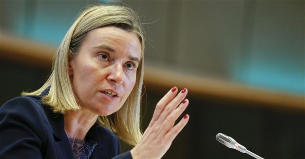 Turkey stresses that European Parliament MPs’ vote is non-binding