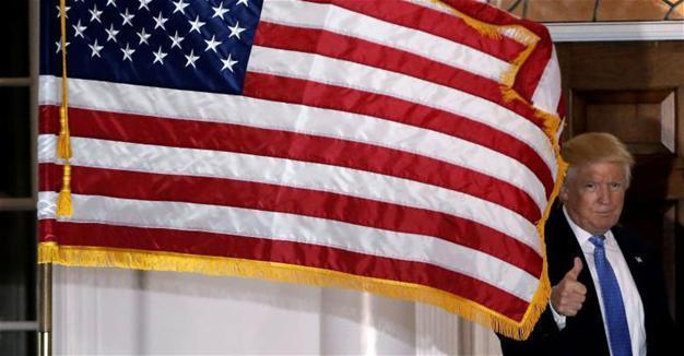China will defend WTO rights if Trump moves on tariffs: Official
