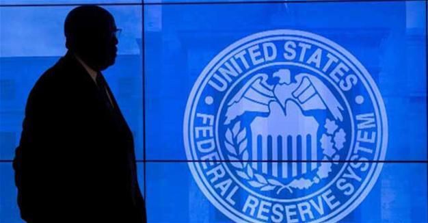Fed policymakers confident of need for rate hikes on eve of Trump win
