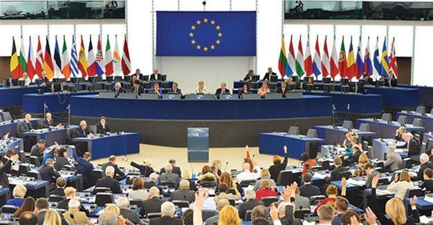 NEWS ANALYSIS: Freezing EU accession talks no easy process