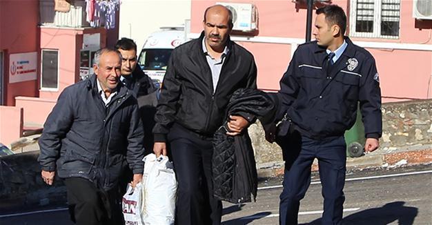 Six arrested over deadly dormitory fire in Turkey’s Adana