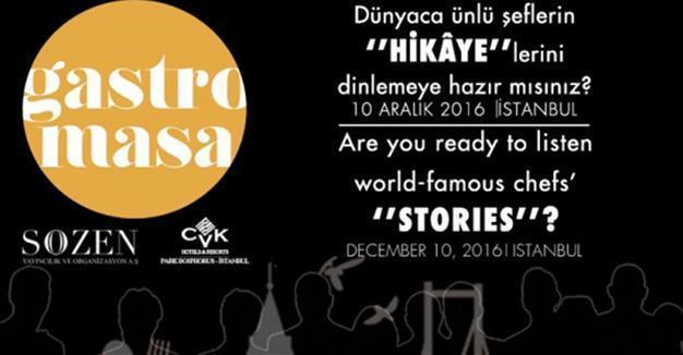 Star stories